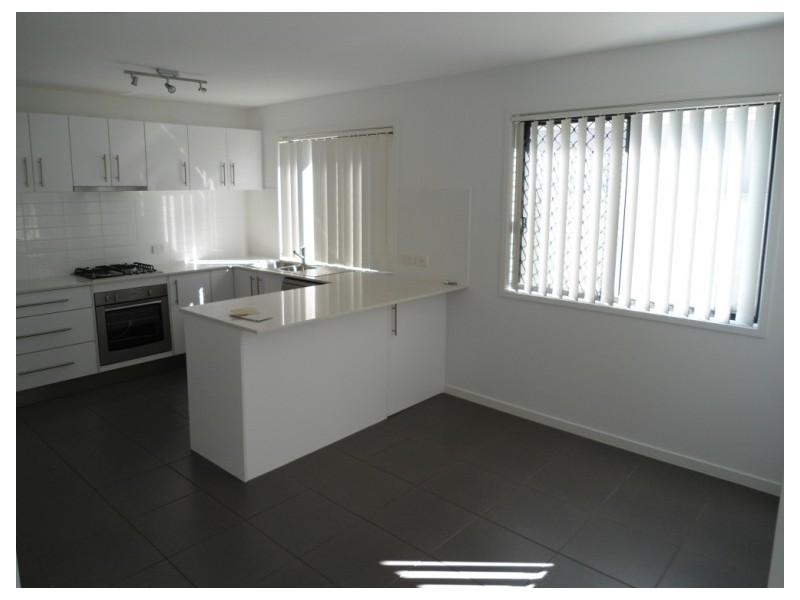 25 Palladium Boulevarde, Hope Island QLD 4212