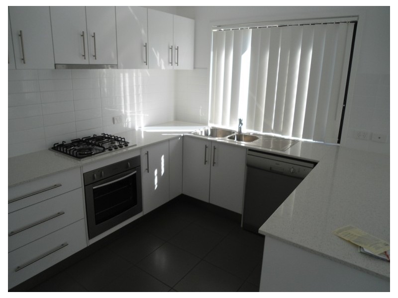 25 Palladium Boulevarde, Hope Island QLD 4212