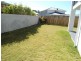 25 Palladium Boulevarde, Hope Island QLD 4212