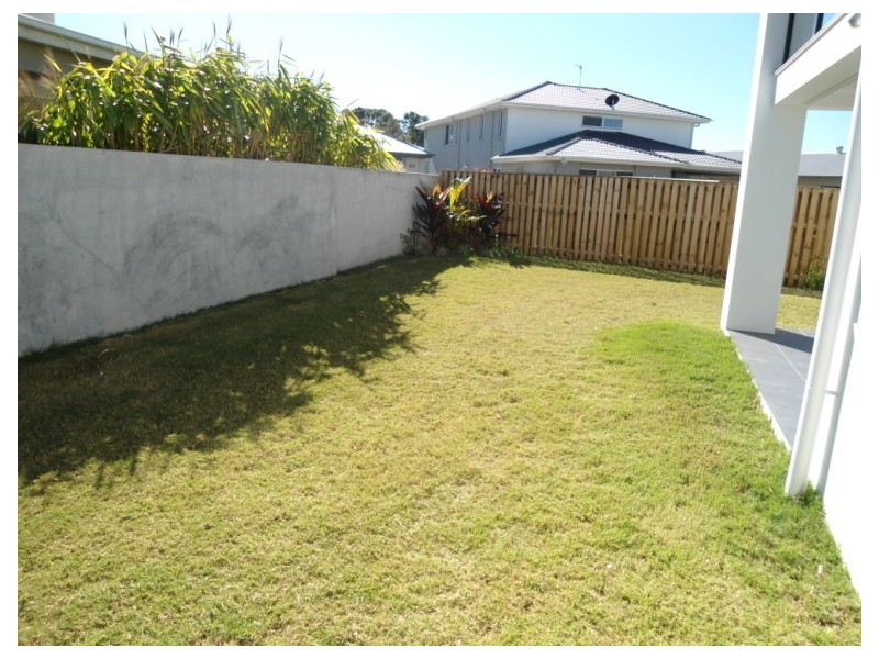 25 Palladium Boulevarde, Hope Island QLD 4212