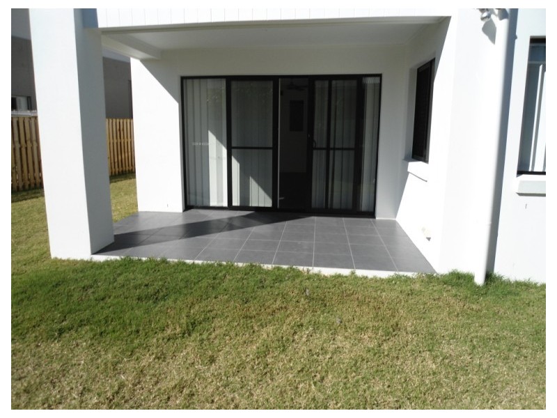 25 Palladium Boulevarde, Hope Island QLD 4212