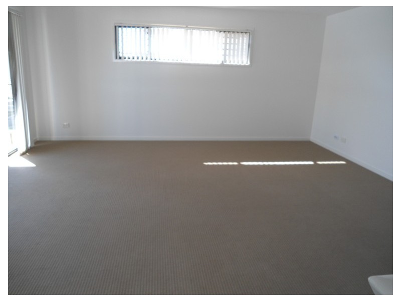 25 Palladium Boulevarde, Hope Island QLD 4212