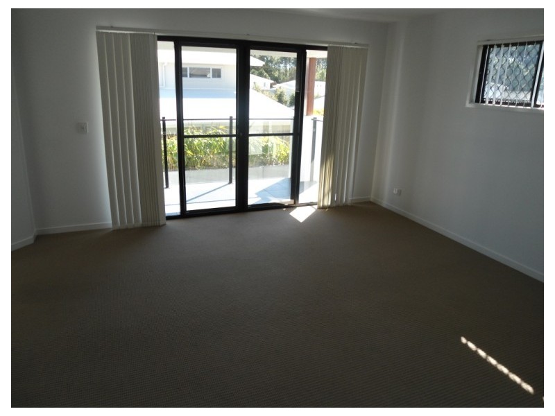 25 Palladium Boulevarde, Hope Island QLD 4212