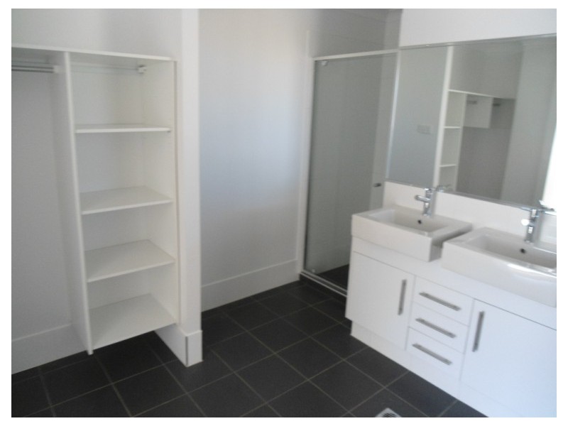 25 Palladium Boulevarde, Hope Island QLD 4212