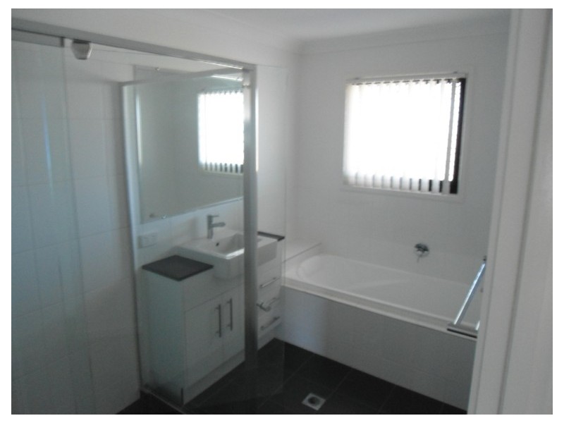 25 Palladium Boulevarde, Hope Island QLD 4212