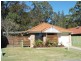 8 Seidler Avenue, Coombabah QLD 4216