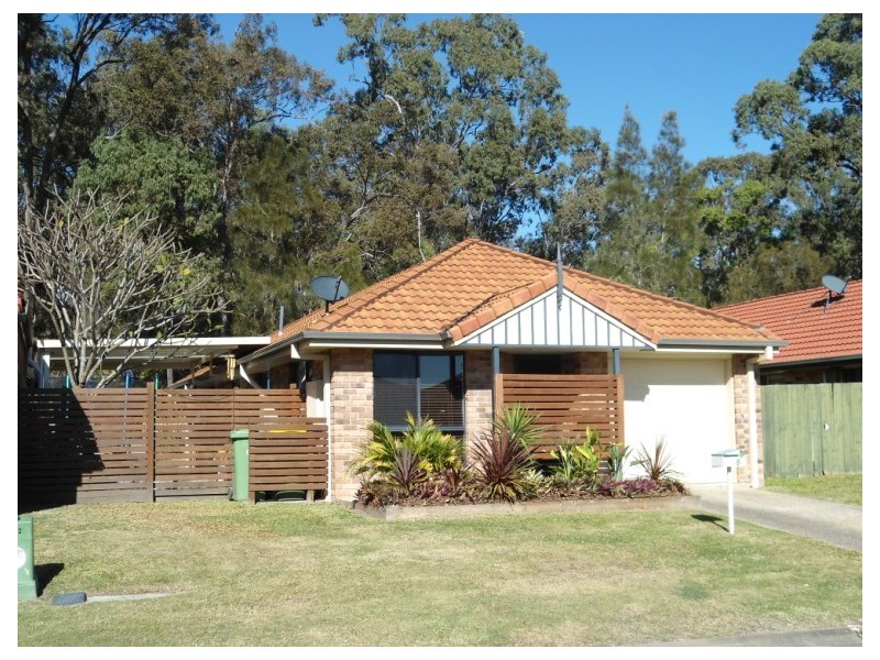 8 Seidler Avenue, Coombabah QLD 4216