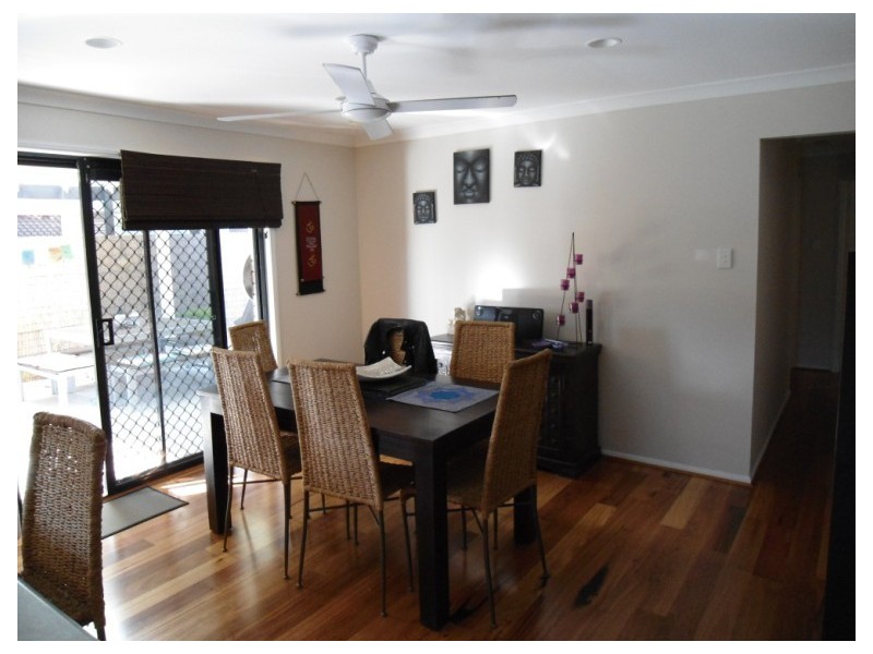 8 Seidler Avenue, Coombabah QLD 4216