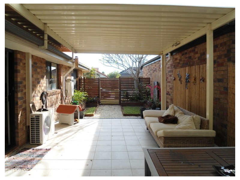 8 Seidler Avenue, Coombabah QLD 4216