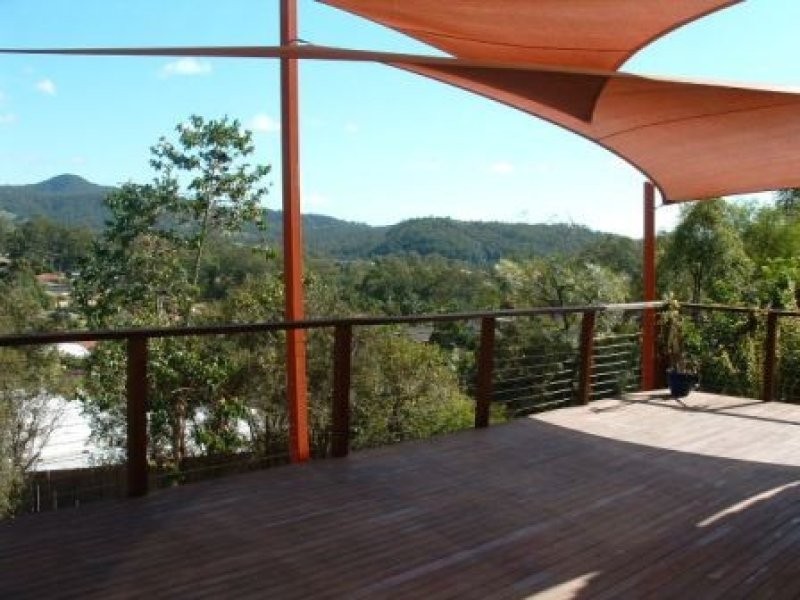 4/50 Oregon Way, Oxenford QLD 4210