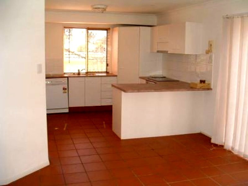 4/50 Oregon Way, Oxenford QLD 4210