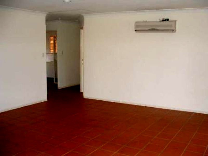 4/50 Oregon Way, Oxenford QLD 4210