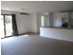 3/25 Ahern Street, Labrador QLD 4215