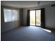 3/25 Ahern Street, Labrador QLD 4215