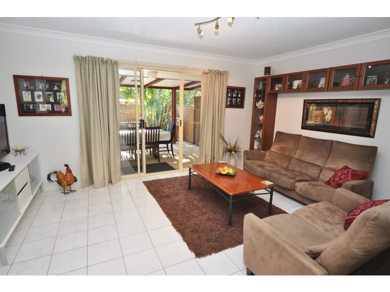 107/125 Hansford Road, Coombabah QLD 4216