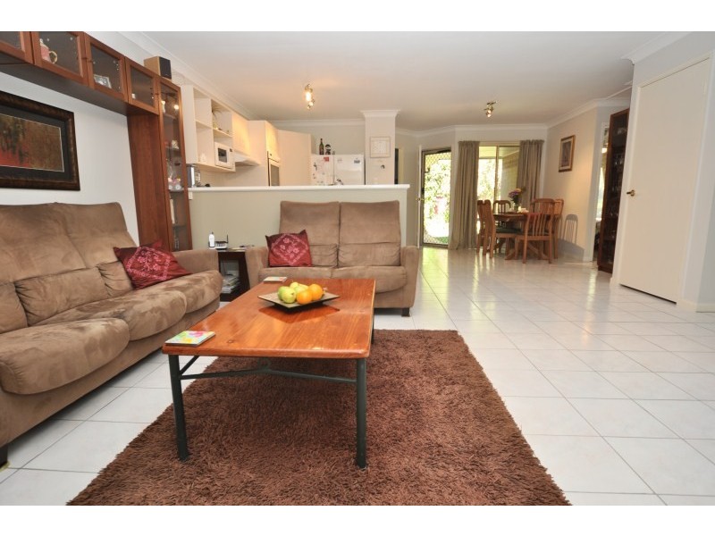 107/125 Hansford Road, Coombabah QLD 4216