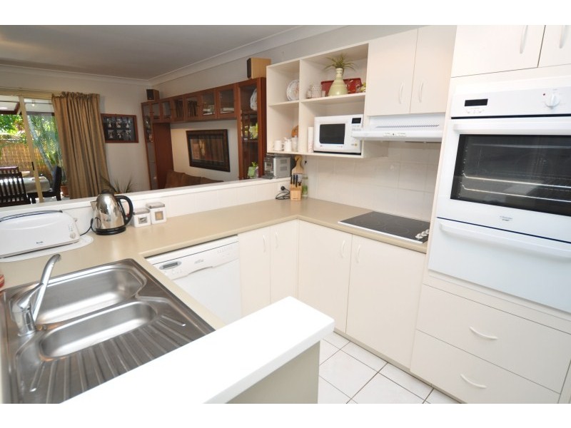 107/125 Hansford Road, Coombabah QLD 4216