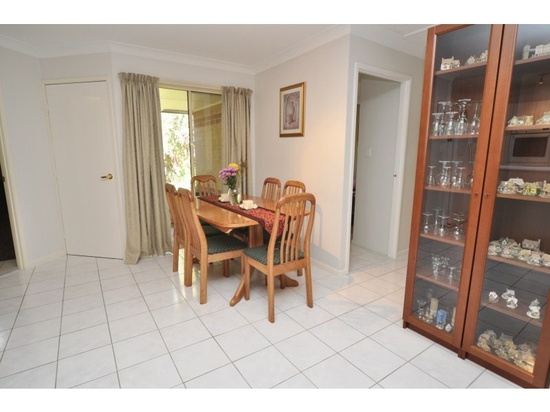 107/125 Hansford Road, Coombabah QLD 4216