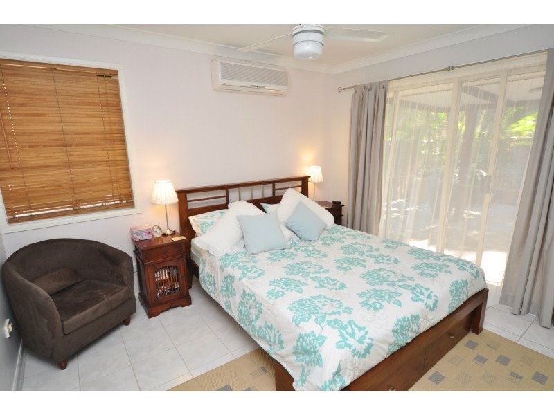 107/125 Hansford Road, Coombabah QLD 4216