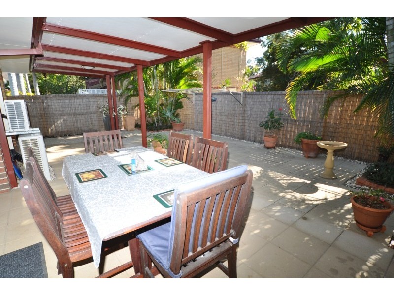 107/125 Hansford Road, Coombabah QLD 4216