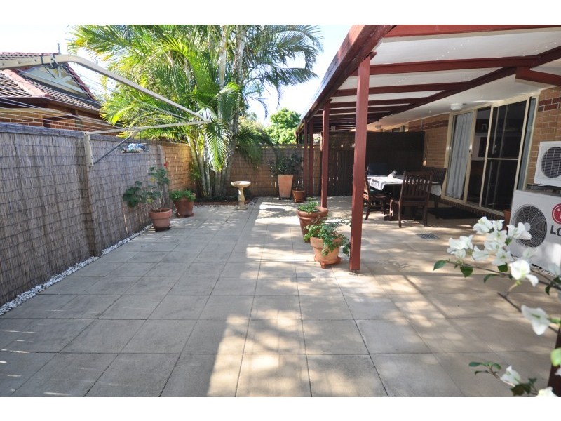 107/125 Hansford Road, Coombabah QLD 4216