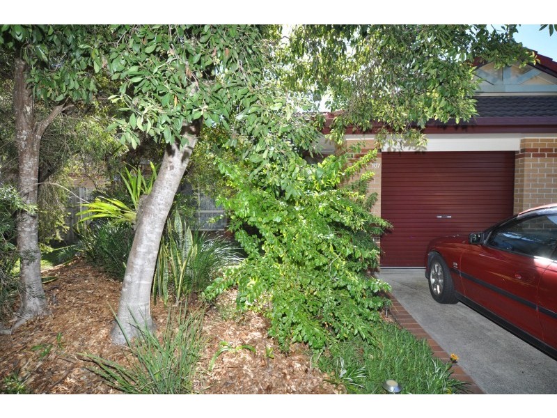 107/125 Hansford Road, Coombabah QLD 4216