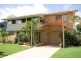 31 Mungala Street, Hope Island QLD 4212