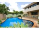 31 Mungala Street, Hope Island QLD 4212