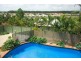 31 Mungala Street, Hope Island QLD 4212