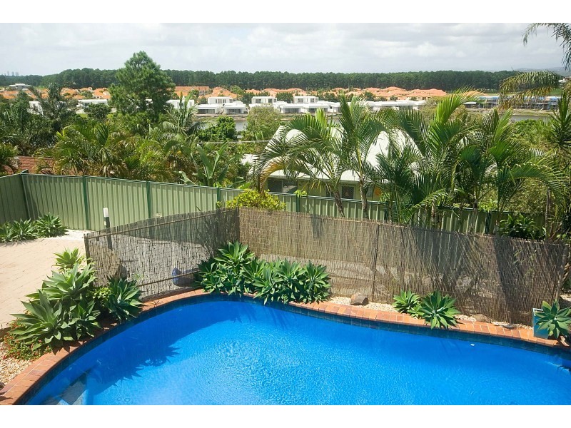 31 Mungala Street, Hope Island QLD 4212