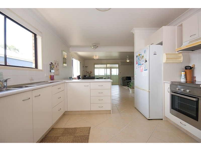 31 Mungala Street, Hope Island QLD 4212