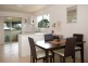 31 Mungala Street, Hope Island QLD 4212