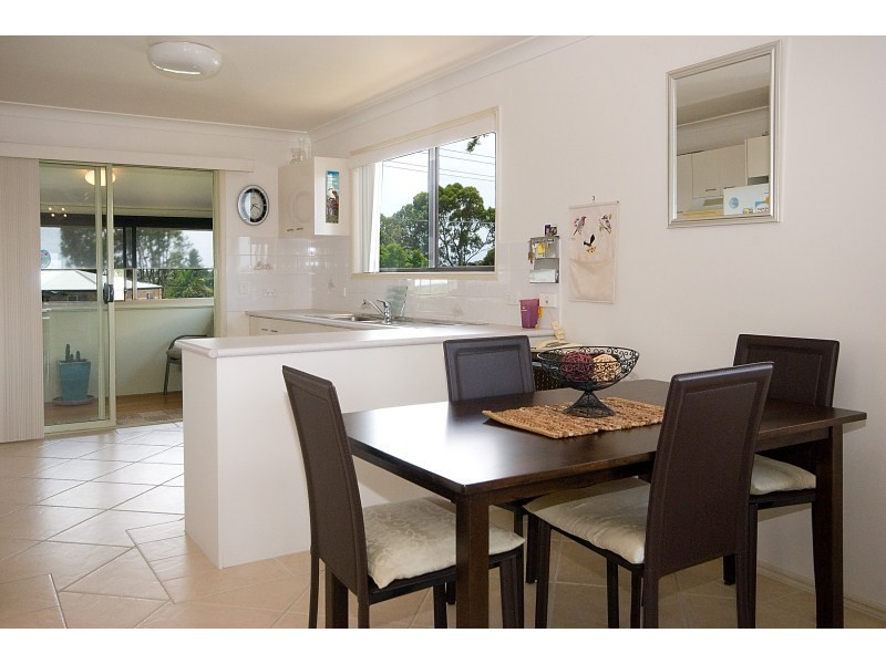 31 Mungala Street, Hope Island QLD 4212