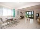 31 Mungala Street, Hope Island QLD 4212