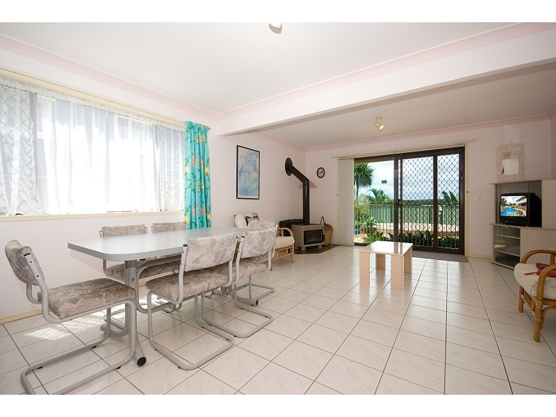 31 Mungala Street, Hope Island QLD 4212