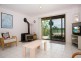 31 Mungala Street, Hope Island QLD 4212