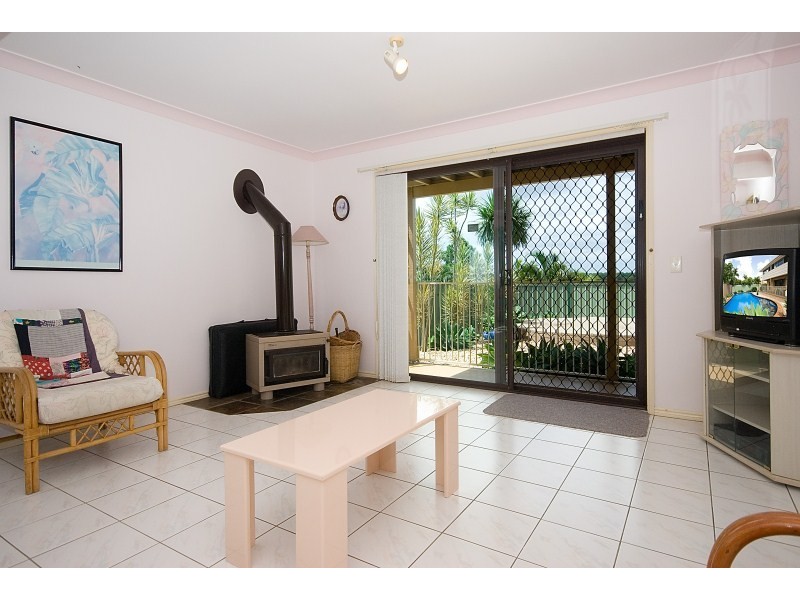 31 Mungala Street, Hope Island QLD 4212