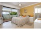 31 Mungala Street, Hope Island QLD 4212