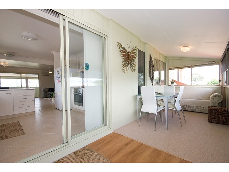 31 Mungala Street, Hope Island QLD 4212