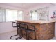 31 Mungala Street, Hope Island QLD 4212