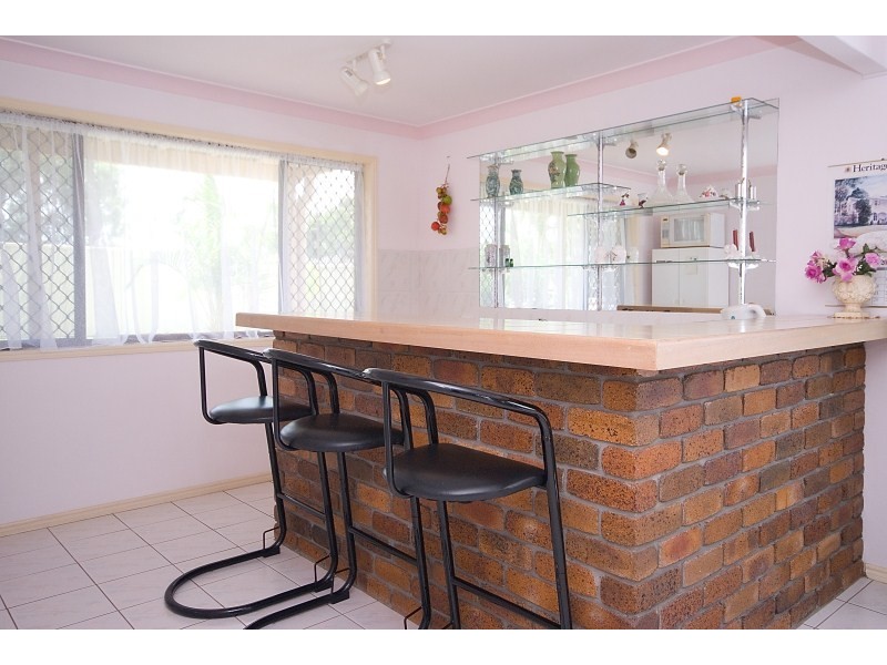 31 Mungala Street, Hope Island QLD 4212