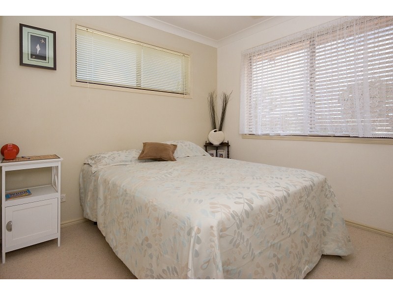 31 Mungala Street, Hope Island QLD 4212