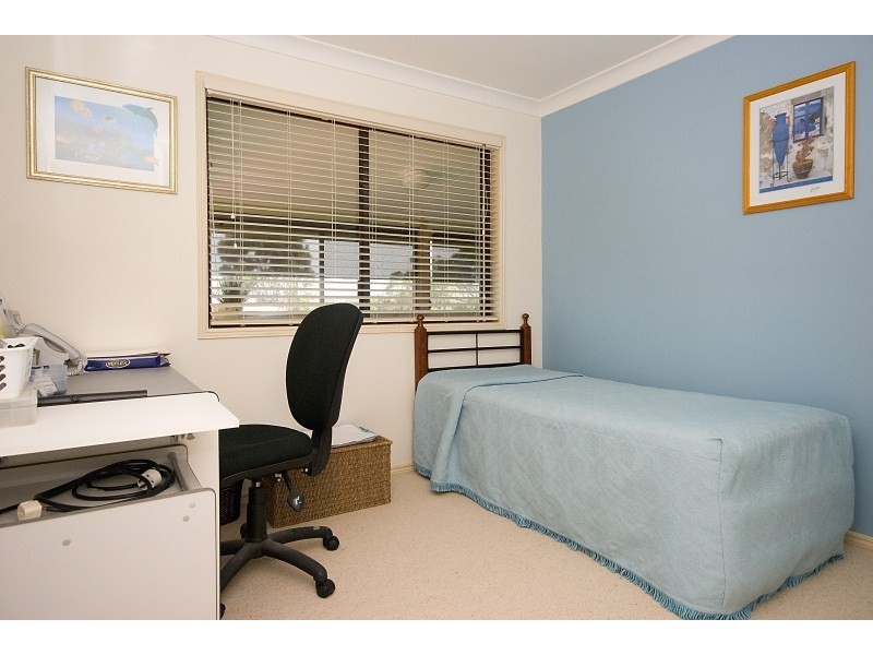 31 Mungala Street, Hope Island QLD 4212