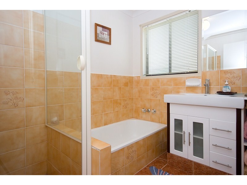 31 Mungala Street, Hope Island QLD 4212