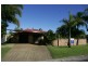 6 Hyacinth Avenue, Hollywell QLD 4216