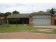 22 Grovedale Court, Parkwood QLD 4214