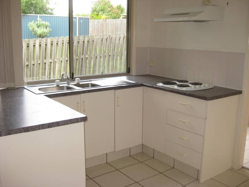 22 Grovedale Court, Parkwood QLD 4214