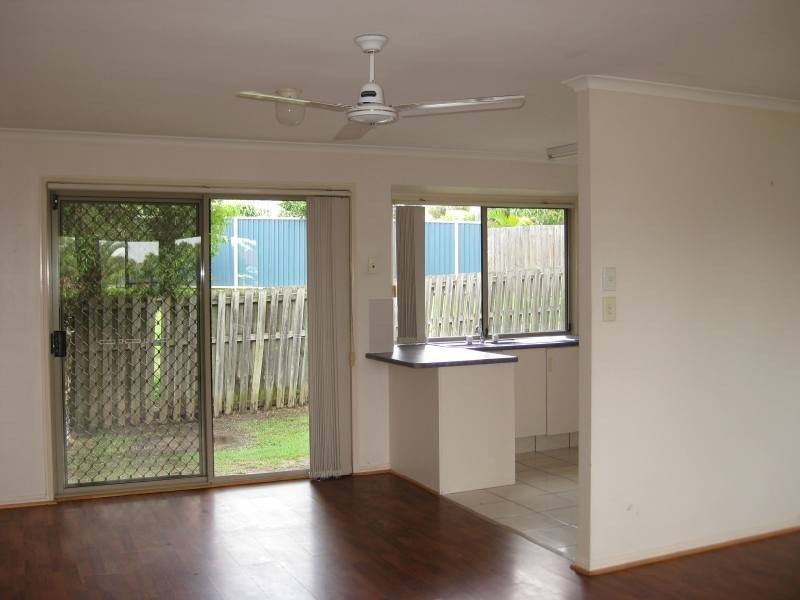 22 Grovedale Court, Parkwood QLD 4214