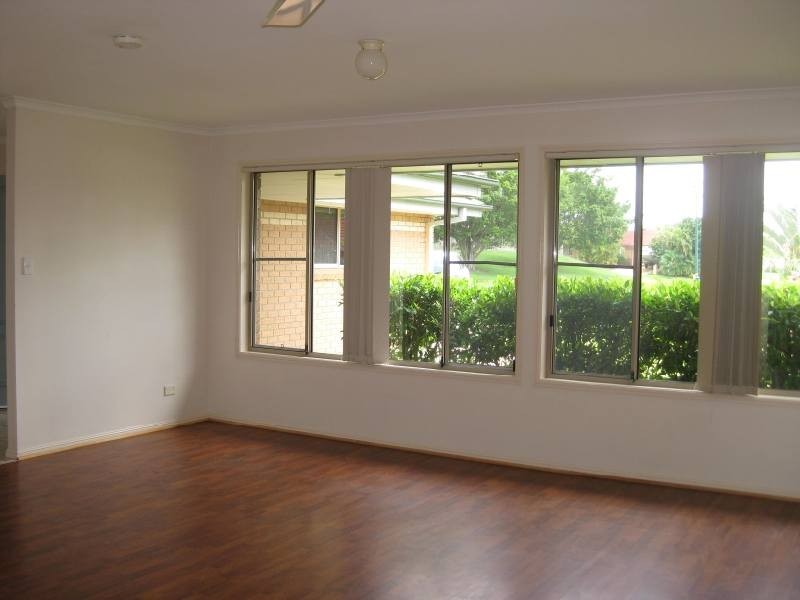 22 Grovedale Court, Parkwood QLD 4214