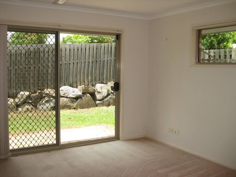 22 Grovedale Court, Parkwood QLD 4214